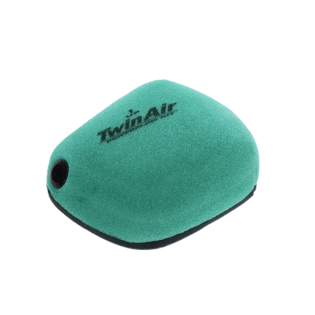 Filtre à air TWIN AIR pré-huilé - 154229X