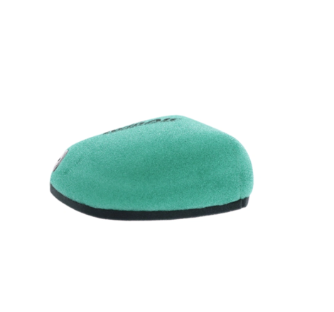 Filtre à air TWIN AIR pré-huilé - 154229X