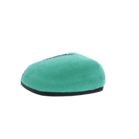 Filtre à air TWIN AIR pré-huilé - 154229X