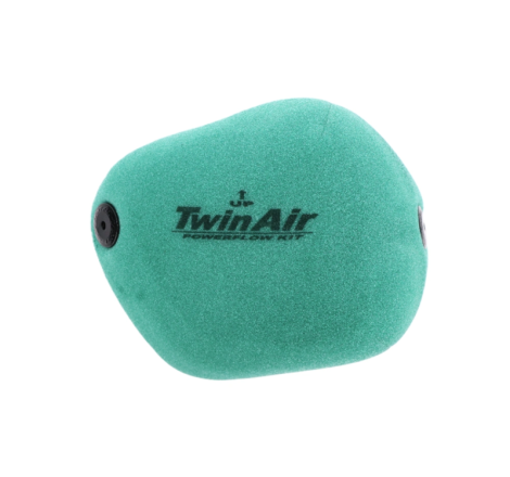 Filtre à air TWIN AIR pré-huilé - 154229X