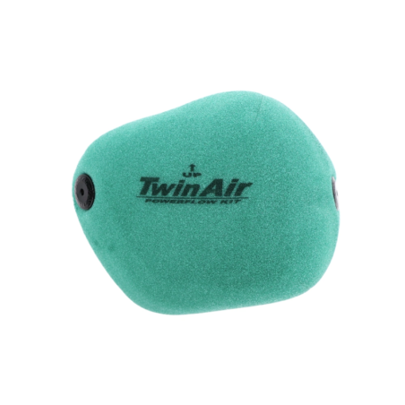 Filtre à air TWIN AIR pré-huilé - 154229X