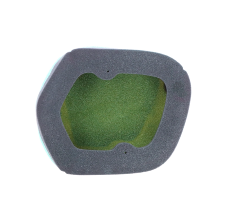 Filtre à air TWIN AIR pré-huilé - 154229X