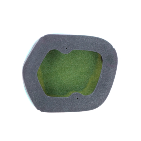Filtre à air TWIN AIR pré-huilé - 154229X