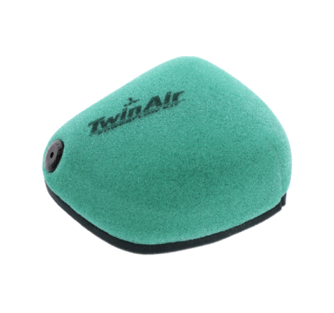 Filtre à air TWIN AIR pré-huilé résistant au feu pour kit Powerflow - 154228FRX
