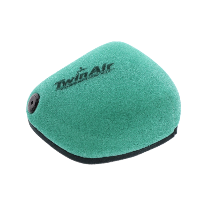 Filtre à air TWIN AIR pré-huilé résistant au feu pour kit Powerflow - 154228FRX