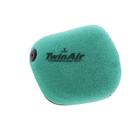 Filtre à air TWIN AIR pré-huilé résistant au feu pour kit Powerflow - 154228FRX