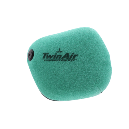 Filtre à air TWIN AIR pré-huilé résistant au feu pour kit Powerflow - 154228FRX