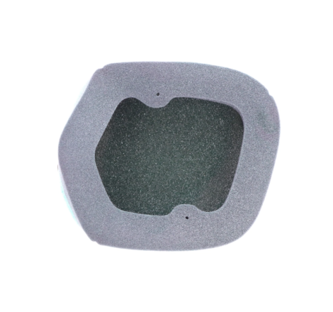 Filtre à air TWIN AIR pré-huilé résistant au feu pour kit Powerflow - 154228FRX