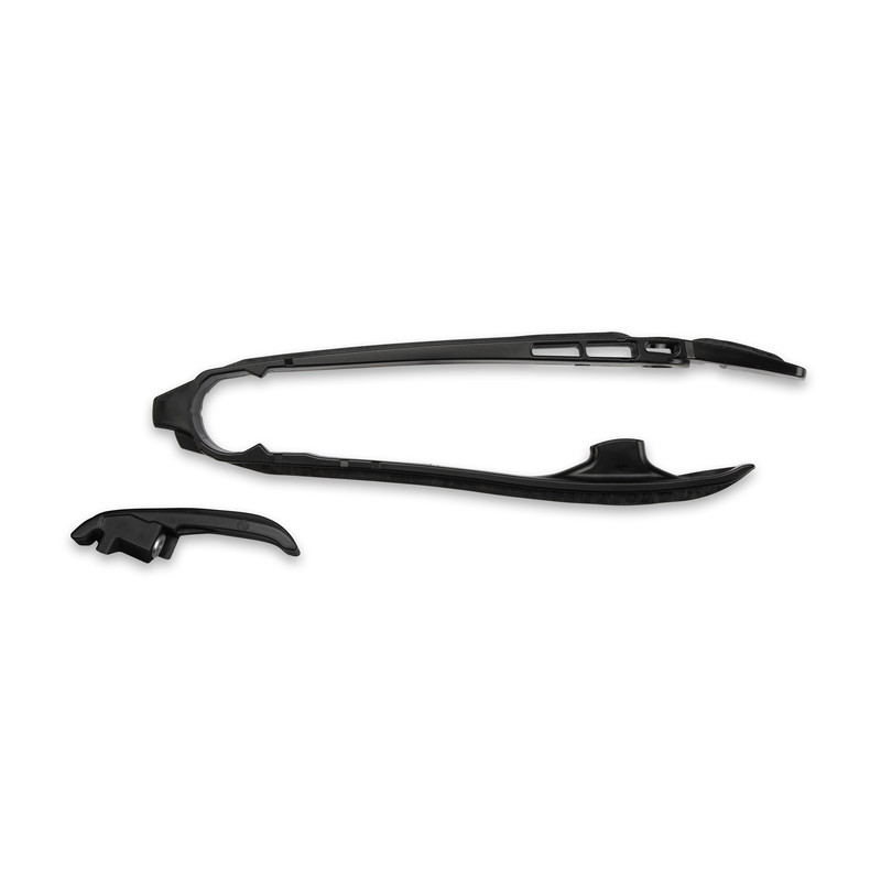 Patin de bras oscillant UFO 125/250/350/450 SX/SX-F 2025 à 2026