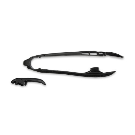 Patin de bras oscillant UFO 125/250/350/450 SX/SX-F 2025 à 2026