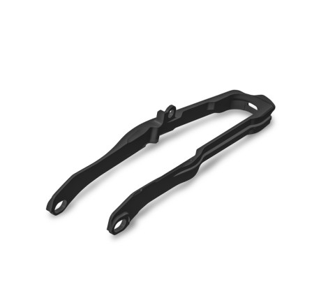 Patin de bras oscillant UFO 250/450 CRF 2025 à 2026