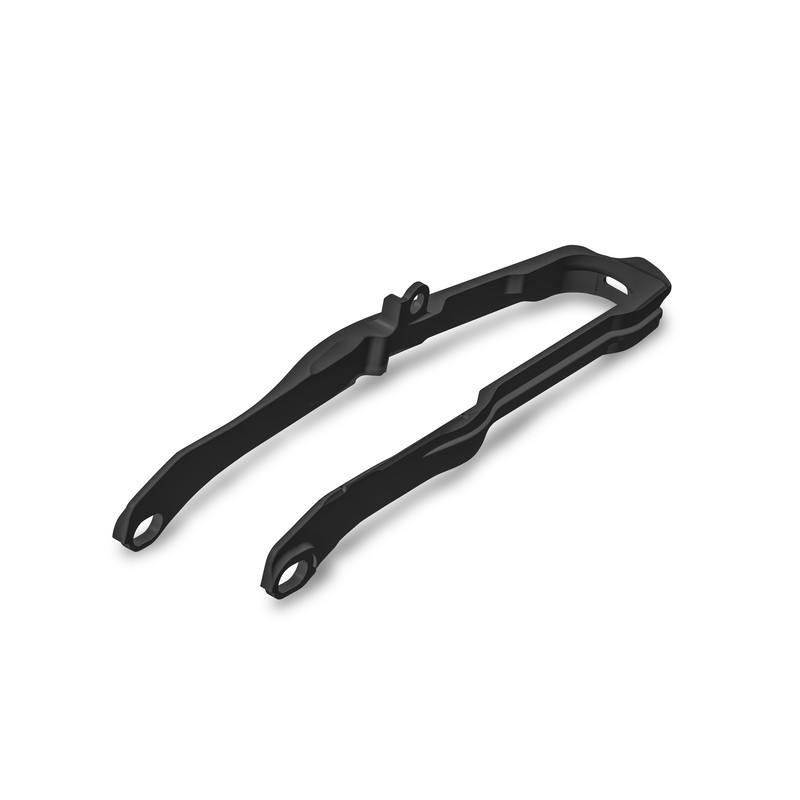 Patin de bras oscillant UFO 250/450 CRF 2025 à 2026