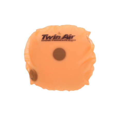 Sur-filtre TWIN AIR Grand Prix