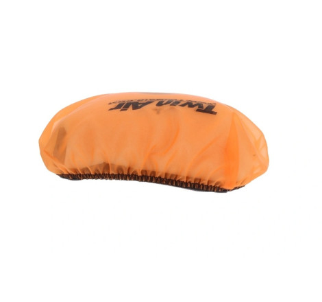 Sur-filtre TWIN AIR Grand Prix