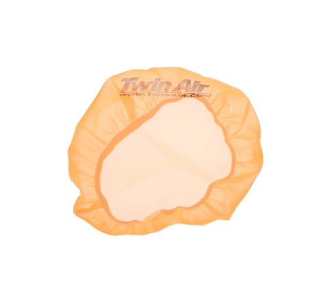 Sur-filtre TWIN AIR Grand Prix