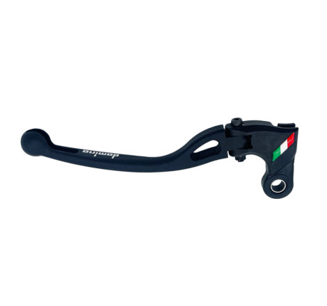 Levier d'embrayage DOMINO F33