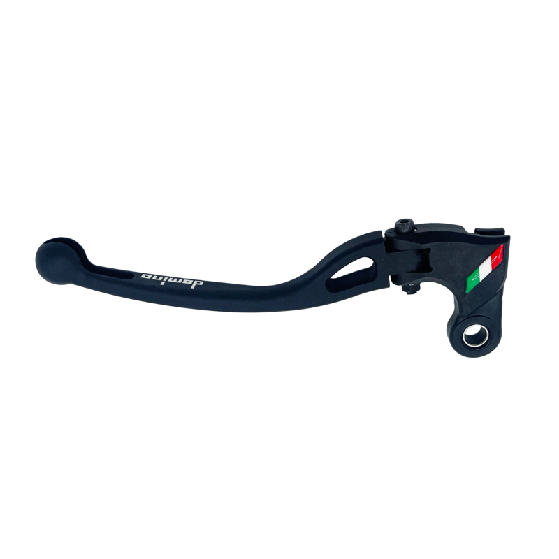 Levier d'embrayage DOMINO F33