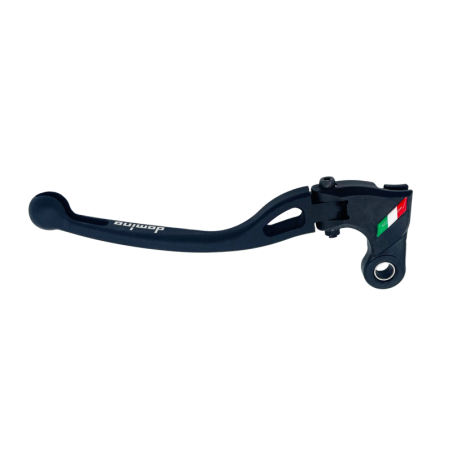 Levier d'embrayage DOMINO F33