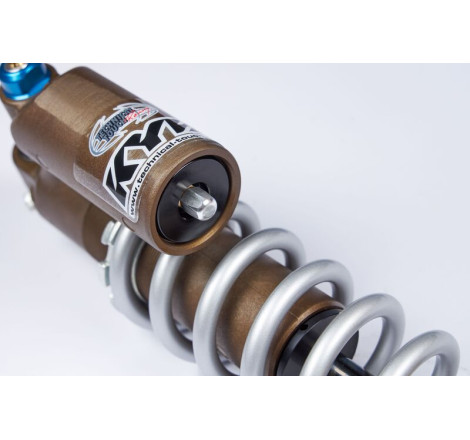 Amortisseur arrière KYB Factory Kit