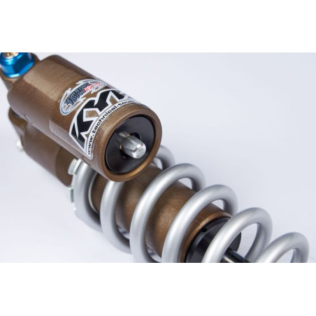 Amortisseur arrière KYB Factory Kit
