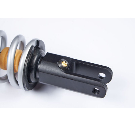 Amortisseur arrière KYB Factory Kit