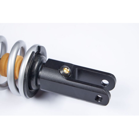 Amortisseur arrière KYB Factory Kit