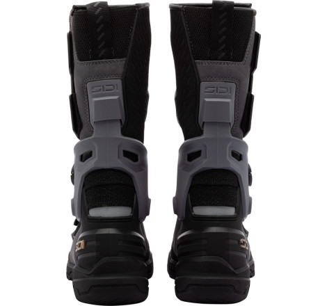 Bottes SIDI Taurus GTX - Storm Grey