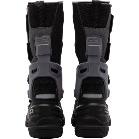 Bottes SIDI Taurus GTX - Storm Grey
