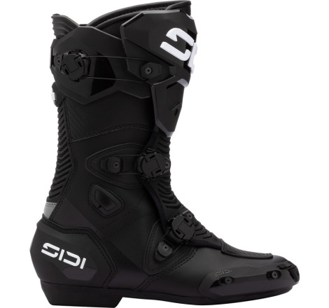 Bottes SIDI Mag-2 - noir