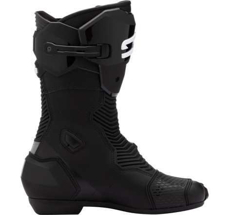 Bottes SIDI Mag-2 - noir