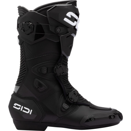 Bottes SIDI Mag-2 - noir