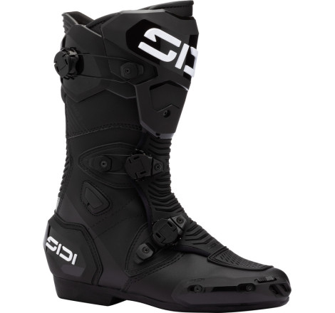 Bottes SIDI Mag-2 - noir