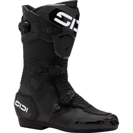 Bottes SIDI Mag-2 - noir