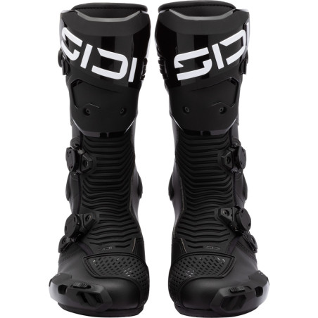Bottes SIDI Mag-2 - noir