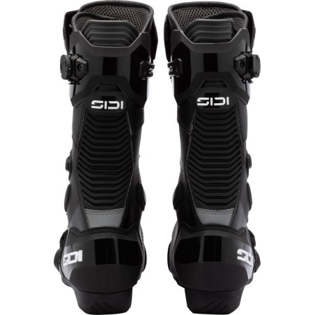 Bottes SIDI Mag-2 - noir