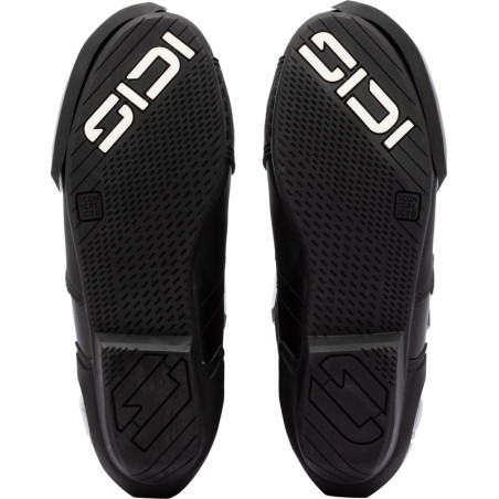 Bottes SIDI Mag-2 - noir