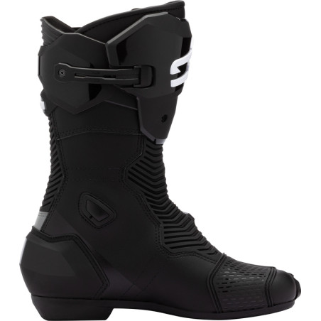 Bottes SIDI Mag-2 - noir