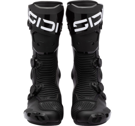Bottes SIDI Mag-2 - noir