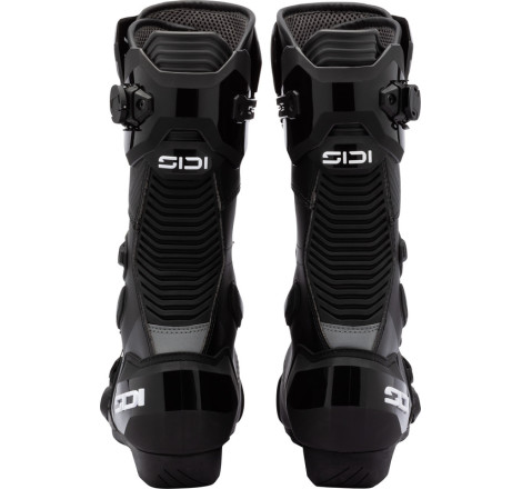 Bottes SIDI Mag-2 - noir