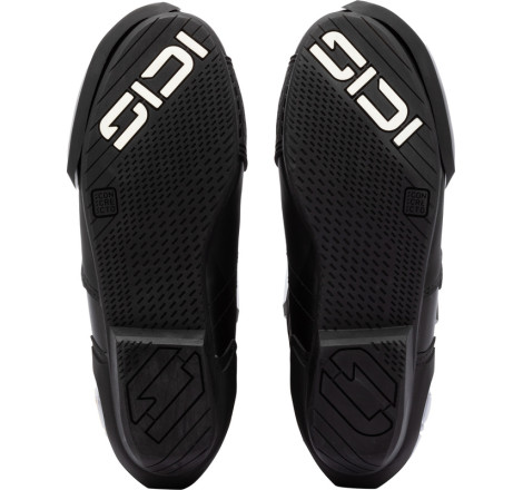 Bottes SIDI Mag-2 - noir