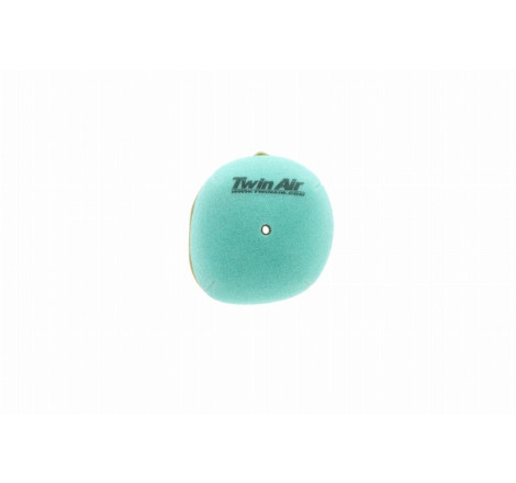 Filtre à air TWIN AIR pré-huilé - 152020X