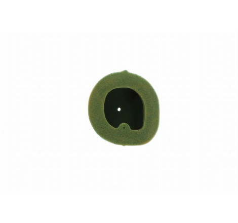 Filtre à air TWIN AIR pré-huilé - 152020X