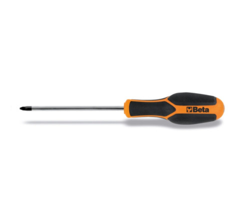 Jeu de 10 tournevis Beta Tools Morphos outillage atelier moto