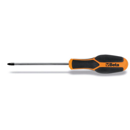 Jeu de 10 tournevis Beta Tools Morphos outillage atelier moto