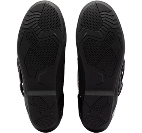 Bottes SIDI Crosscore - noir
