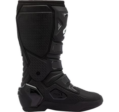 Bottes SIDI Crosscore - noir