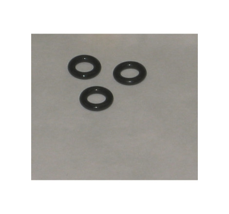 Pièce détachée - JOINT TORIQUE DE VALVE