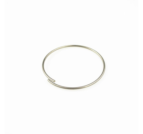 Circlip fourreau extérieur KAYABA