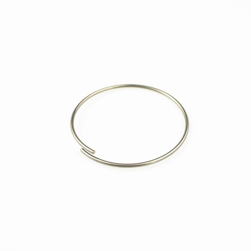 Circlip fourreau extérieur KAYABA