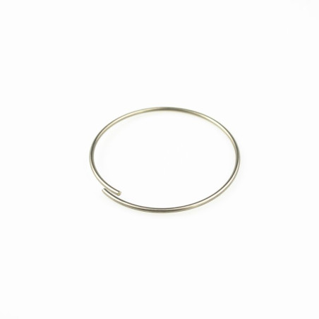 Circlip fourreau extérieur KAYABA